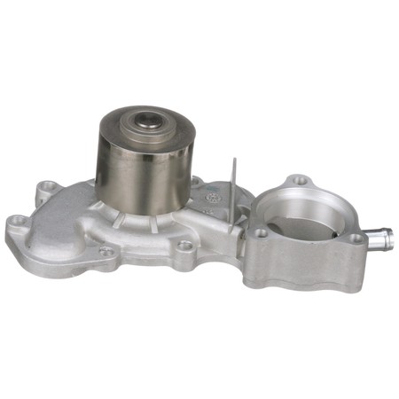 AIRTEX-ASC 04-95 Toyota Water Pump, Aw9324 AW9324